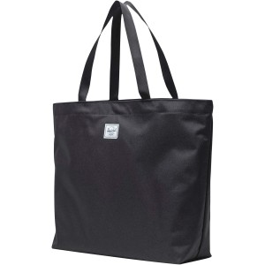Herschel Classic jrahasznostott vszontska, 19L, fekete