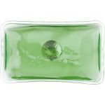 Melegtprna, vilgoszld