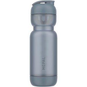 Mepal sportshaker, 800 ml, kk