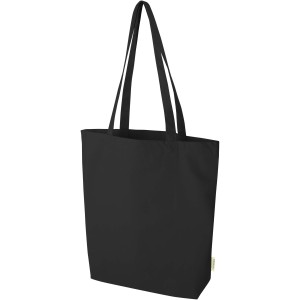 Orissa bevsrltska, 270 g/m2, 10L, fekete