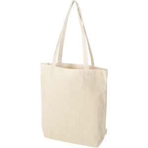 Orissa bevsrltska, 270 g/m2, 10L, natr