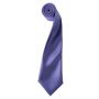 Colours szatn nyakkend, Purple