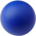 Stresszlevezető labda, kék (10210009)
