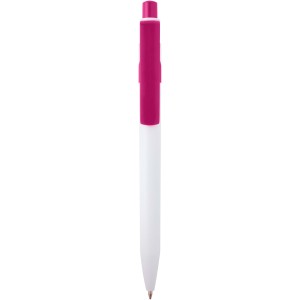Unica jramanyag golystoll kk tollbetttel, magenta