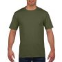 Gildan Premium frfi pl, Military Green