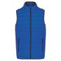 Kariban frfi pehelymellny, Light Royal Blue