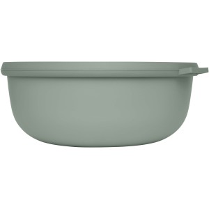 Mepal Cirqula multifunkcis tl, 1250 ml, zld (manyag konyhai felszerels)