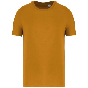 Native Spirit Legend organikus pl, Curcuma (T-shirt, pl, 90-100% pamut)