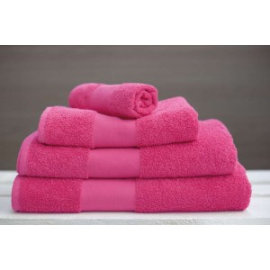 Olima t�r�lk�z�, 100X150, Heliconia