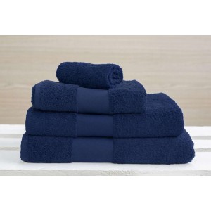 Olima t�r�lk�z�, 100X150, Marine Blue