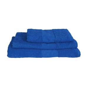 Olima t�r�lk�z�, 100X150, Royal