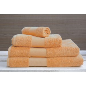 Olima t�r�lk�z�, 50X100, Apricot