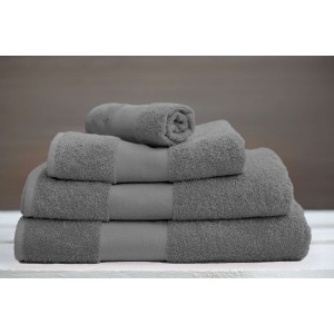 Olima t�r�lk�z�, 50X100, Grey