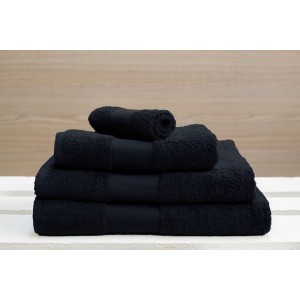 Olima t�r�lk�z�, 50X100, Midnight