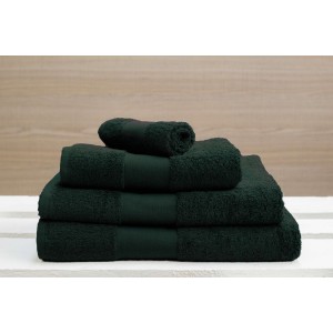 Olima t�r�lk�z�, 70X140, Deep Forest