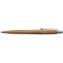 Parker Jotter SE Global Icons colour trim golystoll, srga