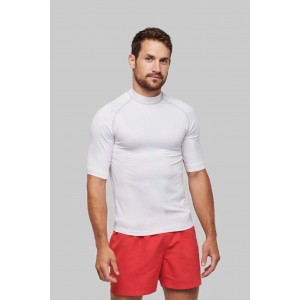 ProAct Surf pl, Sporty Red (T-shirt, pl, kevertszlas, mszlas)