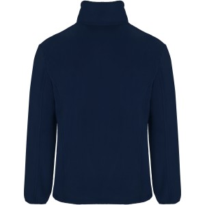 Roly Artic gyerek polrpulver, Navy Blue (polr pulver)