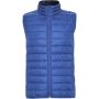 Roly Oslo steppelt frfi mellny, Electric Blue