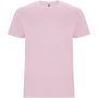 Roly Stafford gyerek pamutpl, Light pink