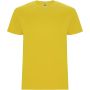 Roly Stafford gyerek pamutpl, Yellow