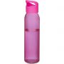 Sky veg sportpalack, 500 ml, pink