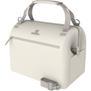 Stanley All-Day Julienne Max h�t�t�ska, b�zs