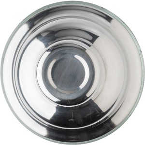 veg koktl shaker, 400 ml, tltsz (veg konyhai eszkz)