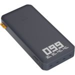 Xtorm XB403 Titan Ultra laptop powerbank, 27.000 mAh, fekete (12440690)